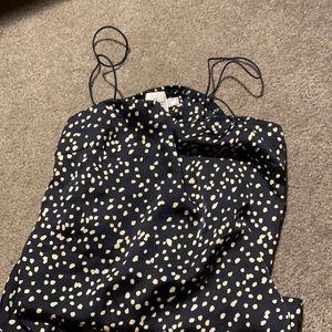 Princess Polly tank top. Size : S/4